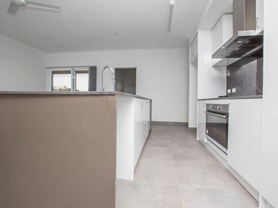 23 Smith Street, South Hedland WA 6722