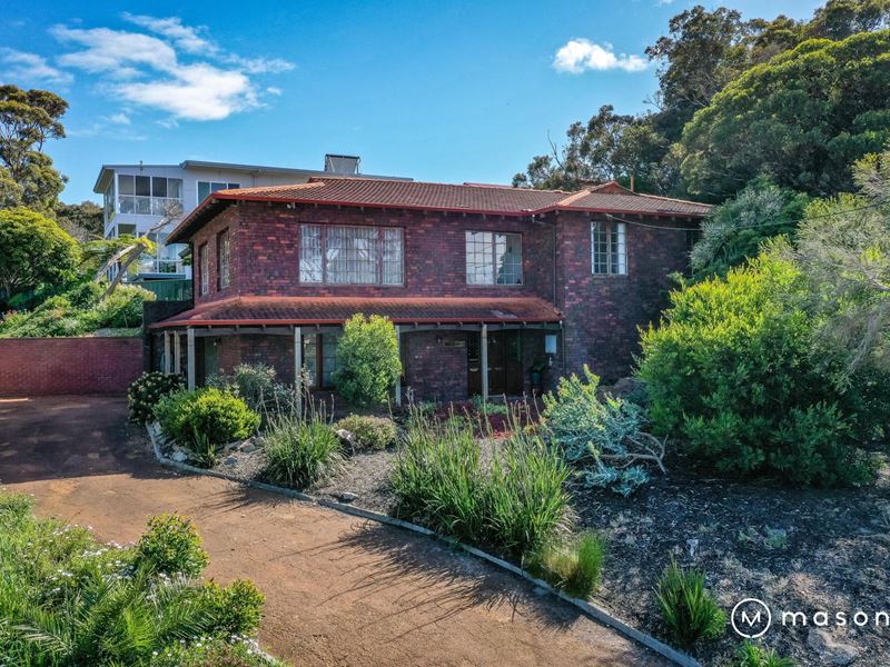 20 Serpentine East Road, Mount Clarence WA 6330