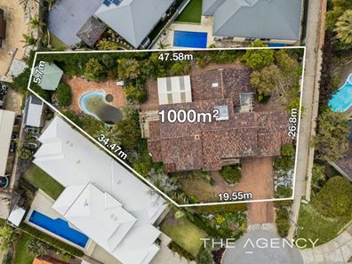 Willetton WA 6155