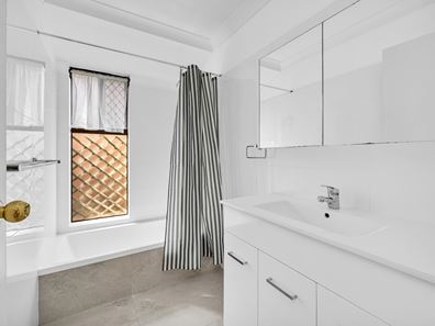 2 O'Donough Place, Beechboro WA 6063