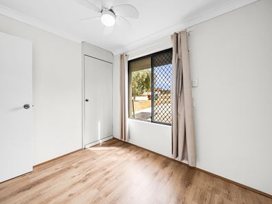 2 O'Donough Place, Beechboro WA 6063