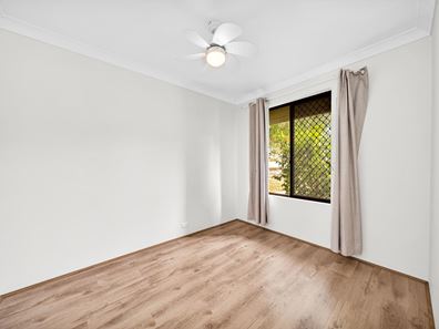 2 O'Donough Place, Beechboro WA 6063