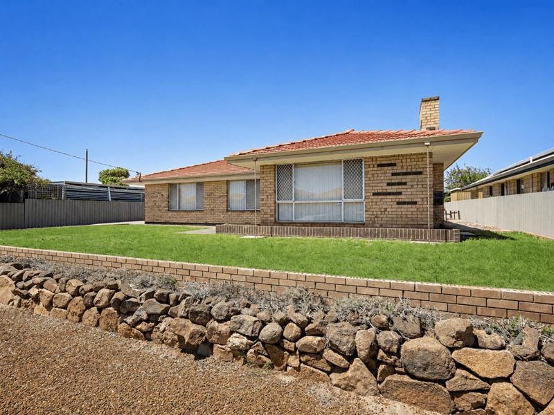25 Maidstone Street, Mount Tarcoola