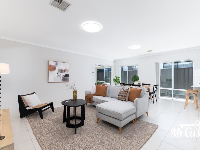 139B Royal Street, Yokine WA 6060