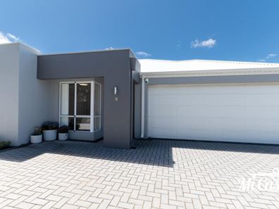 139B Royal Street, Yokine WA 6060
