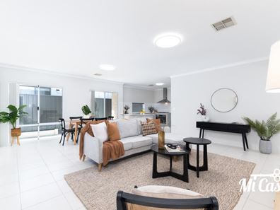139B Royal Street, Yokine WA 6060