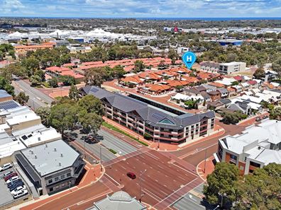 26 Kyle Court, Joondalup WA 6027