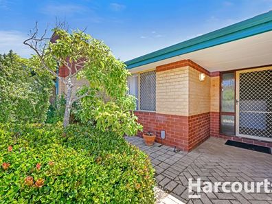26 Kyle Court, Joondalup WA 6027