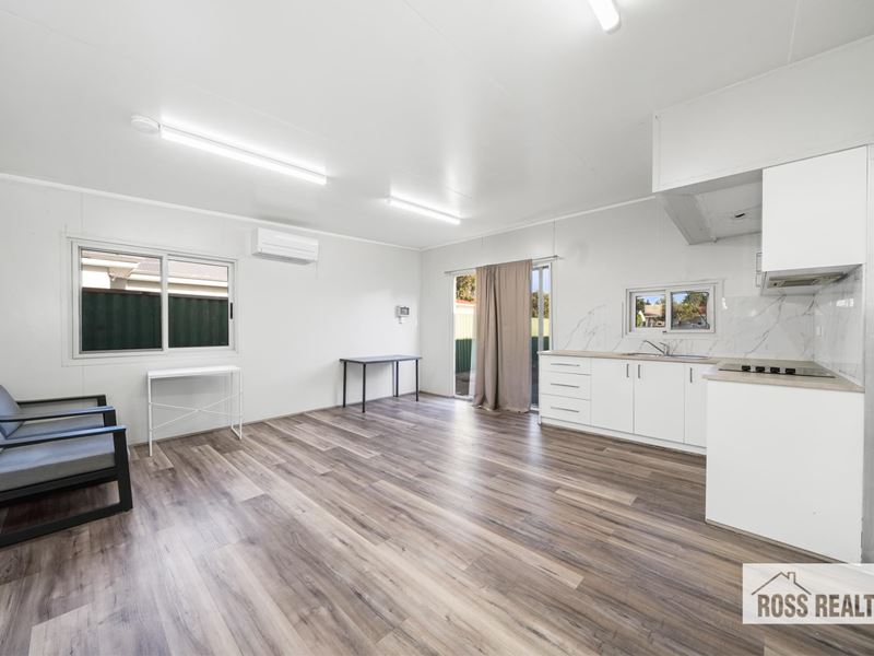 268 Benara Road, Beechboro WA 6063