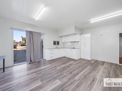 268 Benara Road, Beechboro WA 6063