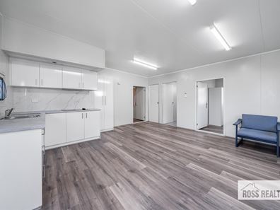 268 Benara Road, Beechboro WA 6063