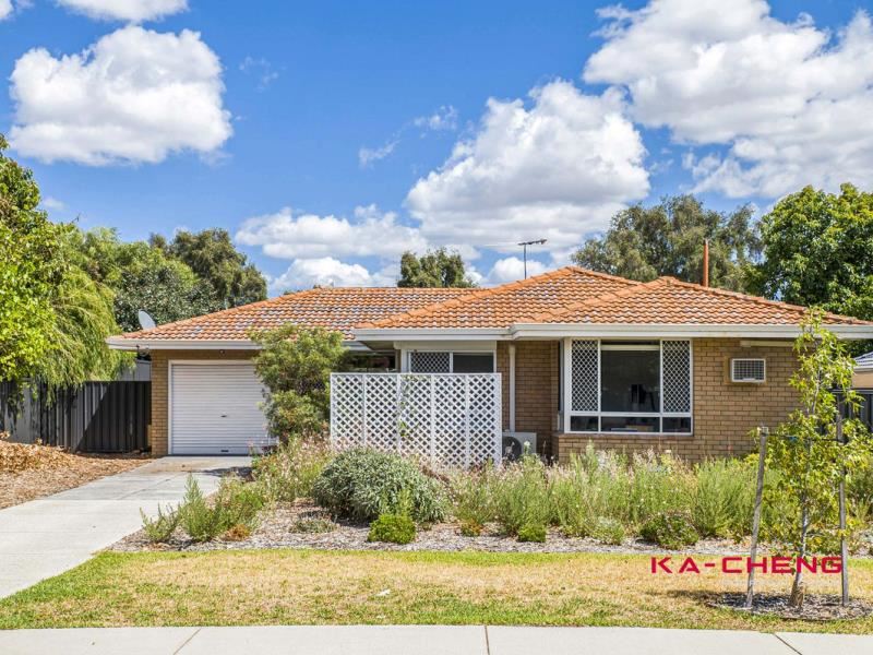 39 Lyndhurst Street, Dianella WA 6059