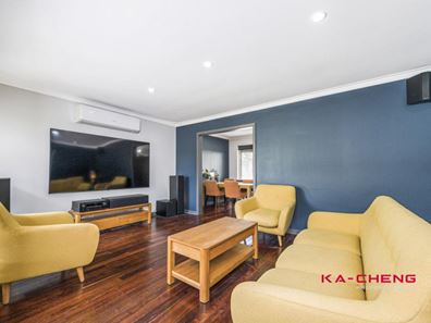 39 Lyndhurst Street, Dianella WA 6059