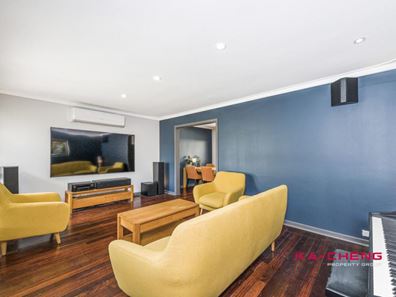 39 Lyndhurst Street, Dianella WA 6059