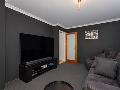 16 Turquoise Road, Byford WA 6122
