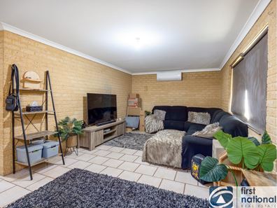 29A Burgoyne Street, Northam WA 6401