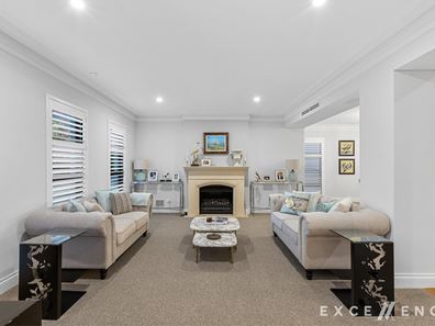 31 Windarra Drive, City Beach WA 6015