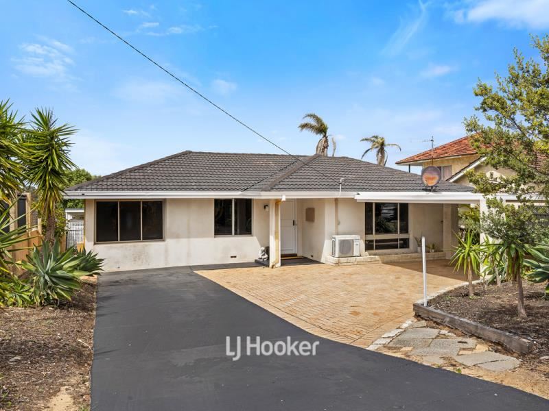 17 Tingle Street, South Bunbury WA 6230