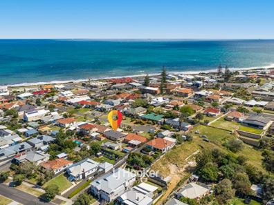 17 Tingle Street, South Bunbury WA 6230