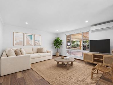 17 Tingle Street, South Bunbury WA 6230