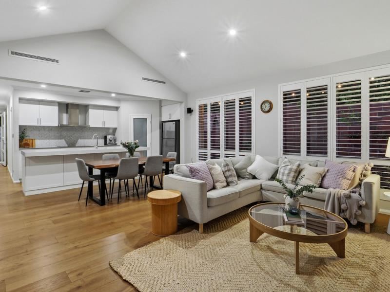 20B Grantham Street, Wembley WA 6014