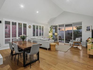 20B Grantham Street, Wembley WA 6014