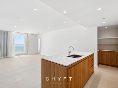 405/50 Alexandria View, Mindarie WA 6030