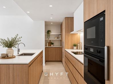 405/50 Alexandria View, Mindarie WA 6030
