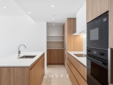 405/50 Alexandria View, Mindarie WA 6030