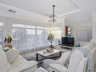 265 Ocean Drive, Quinns Rocks WA 6030