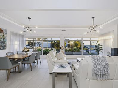 265 Ocean Drive, Quinns Rocks WA 6030
