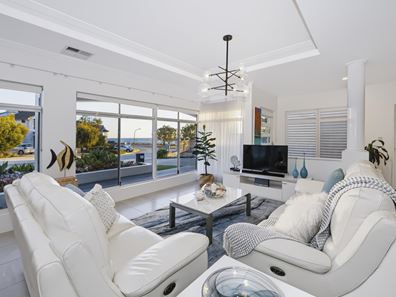 265 Ocean Drive, Quinns Rocks WA 6030