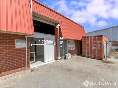 3 & 5/7 Hendon Way, Kelmscott WA 6111