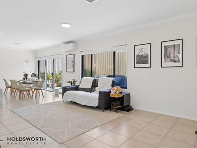 265C Mcdonald Street, Yokine WA 6060