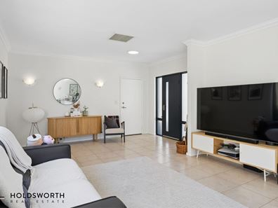 265C Mcdonald Street, Yokine WA 6060