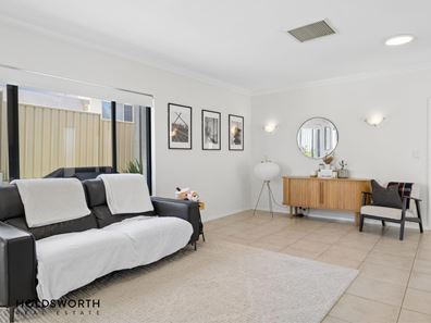 265C Mcdonald Street, Yokine WA 6060