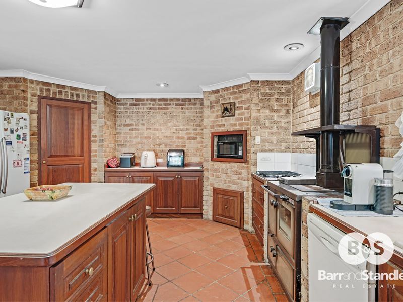 64 Jules Road, Gelorup