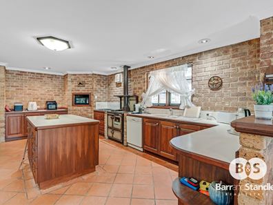 64 Jules Road, Gelorup WA 6230