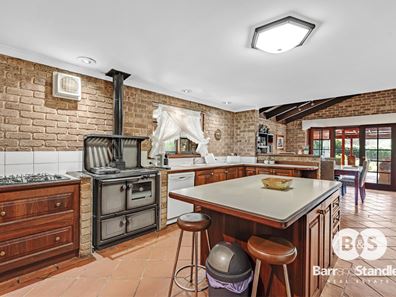 64 Jules Road, Gelorup WA 6230