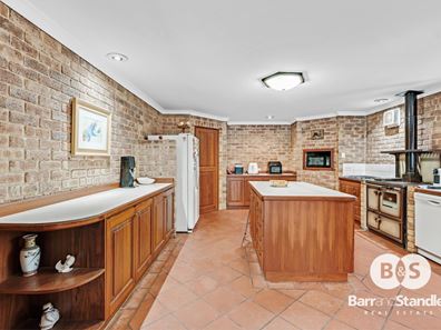 64 Jules Road, Gelorup WA 6230