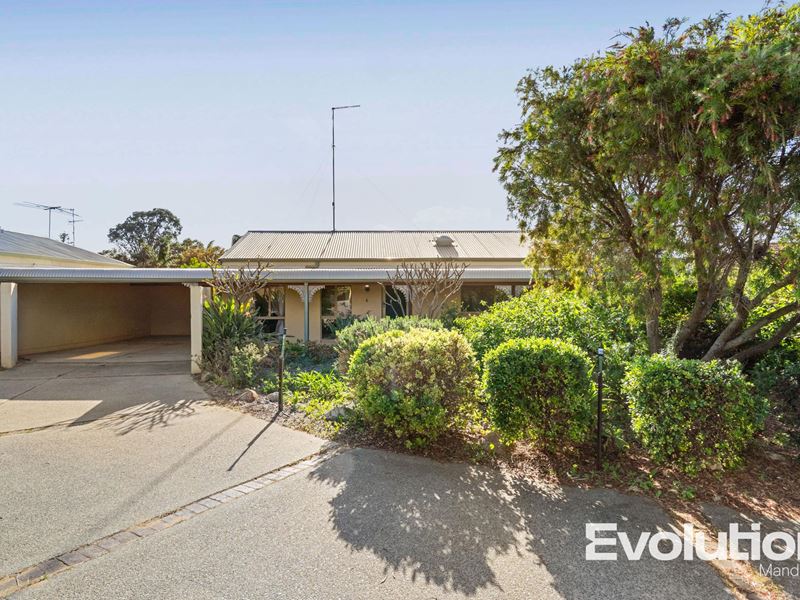 4/8 Anstruther Road, Mandurah WA 6210