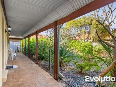 4/8 Anstruther Road, Mandurah WA 6210