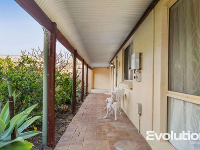 4/8 Anstruther Road, Mandurah WA 6210