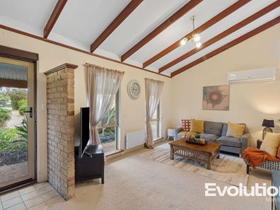 4/8 Anstruther Road, Mandurah WA 6210