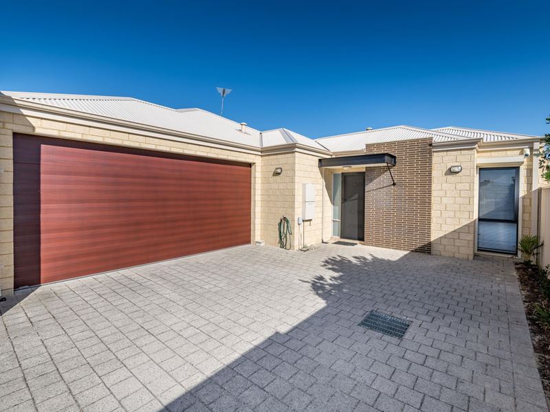 216D Amelia Street, Balcatta WA 6021