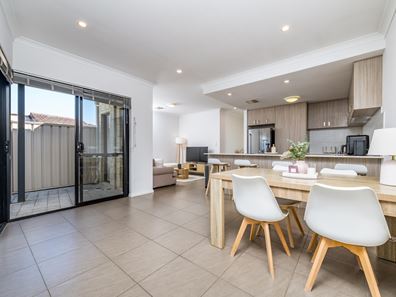 216D Amelia Street, Balcatta WA 6021