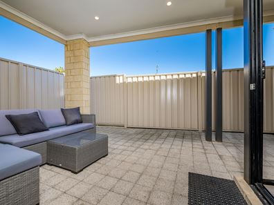 216D Amelia Street, Balcatta WA 6021