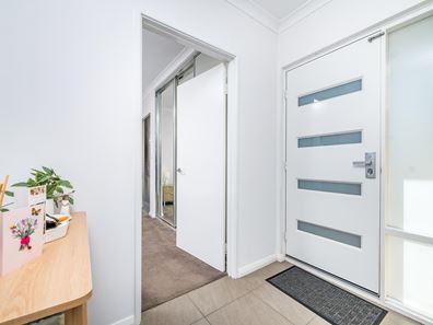 216D Amelia Street, Balcatta WA 6021