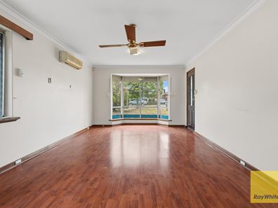 254 & 254A Acton Avenue, Kewdale WA 6105