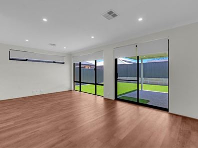 6 Esperia Street, Baldivis WA 6171